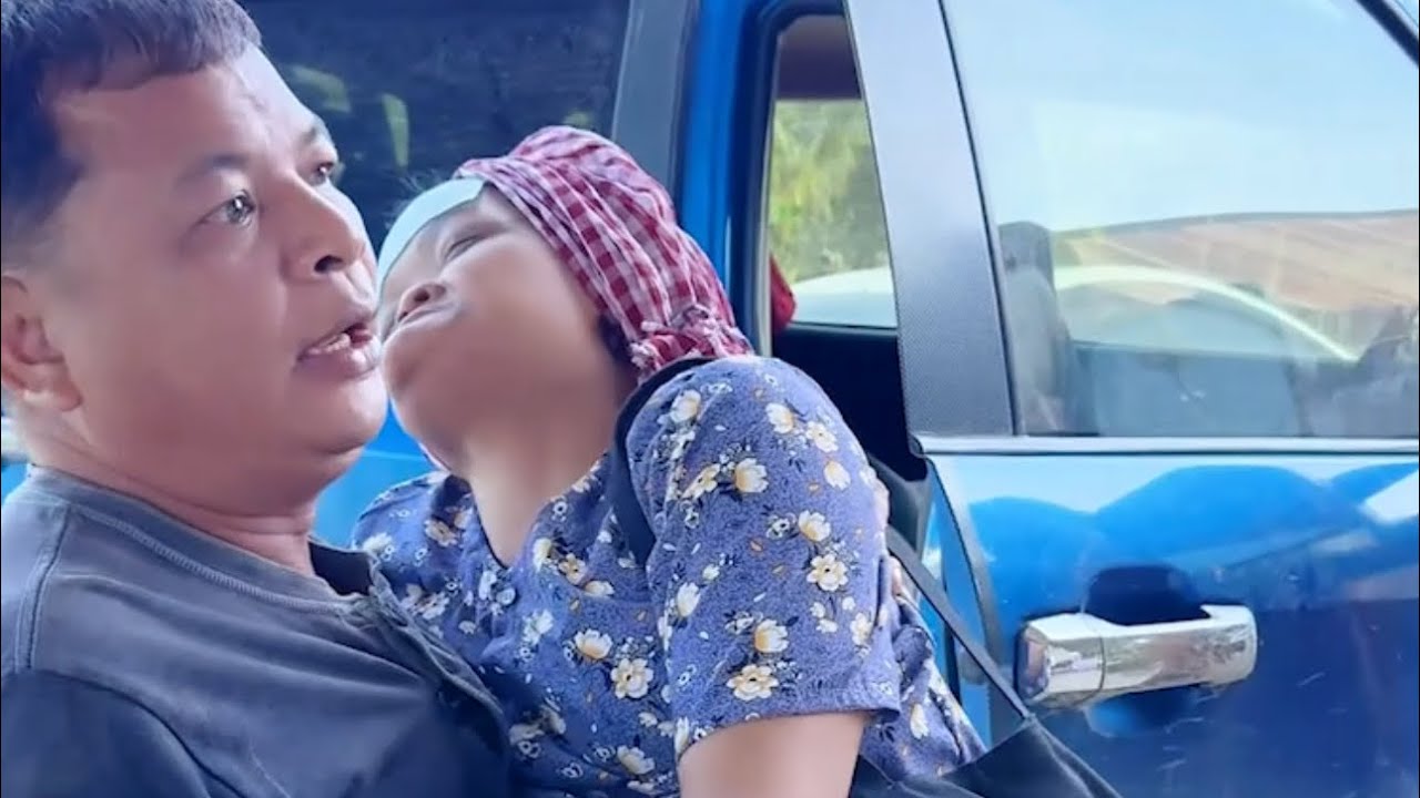 រឿង - ថៅកែបម្រើខ្ញុំ😂😂