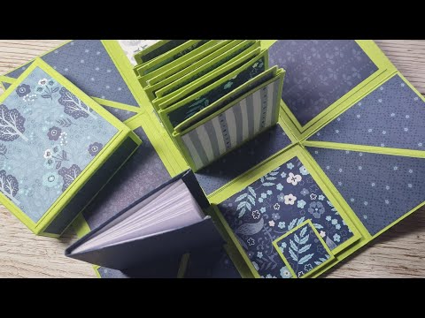 ผลสลากกินแบ่งรัฐบาล วันที่ 1 พย. 2567