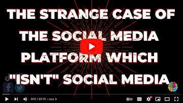 How Youtube Gets You Addicted (2021)