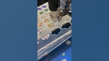 High Quality 150W CO2 Laser Cutter 1390