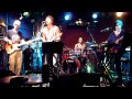 FAITH LIVE 2012/10/21 空模様のかげんが悪くなる前に