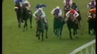 1970 1000 Guineas Stakes