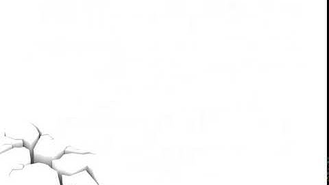 C1000-045 IBM Watson IOT Continuous Architect V1   || Exam Live Webinar of Passing Techniques