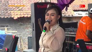 Sebatas Batur | Asih Safana | Bunga Samudra Cikuya