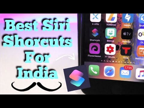 how-to-download-videos-from-safari