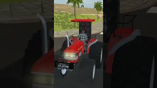 best video Arjun Mahindra ka base bahut takli soun tractor per 🚜💪🦅
