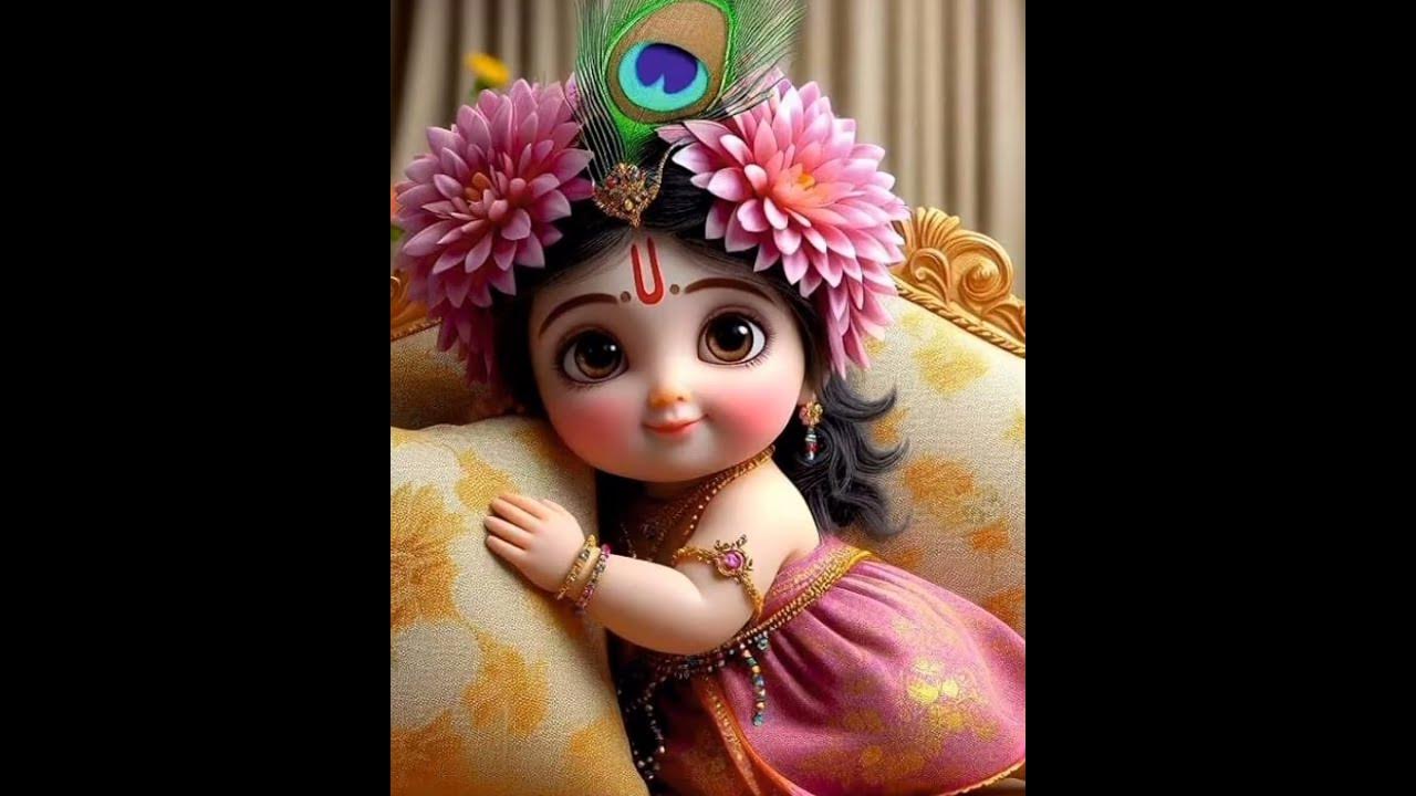 holi 2025 ka video hd