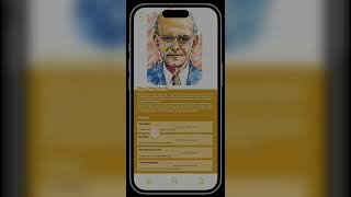 IOS Design Pitch Video 2025 screenshot 3