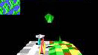 Virus @ xtcabandonware.com