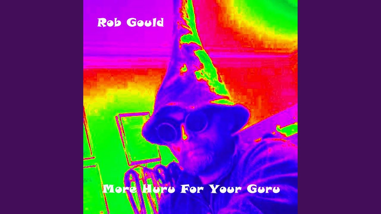 Strangely Strange But Oddly Normal