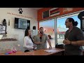 Get to know Pawticular
