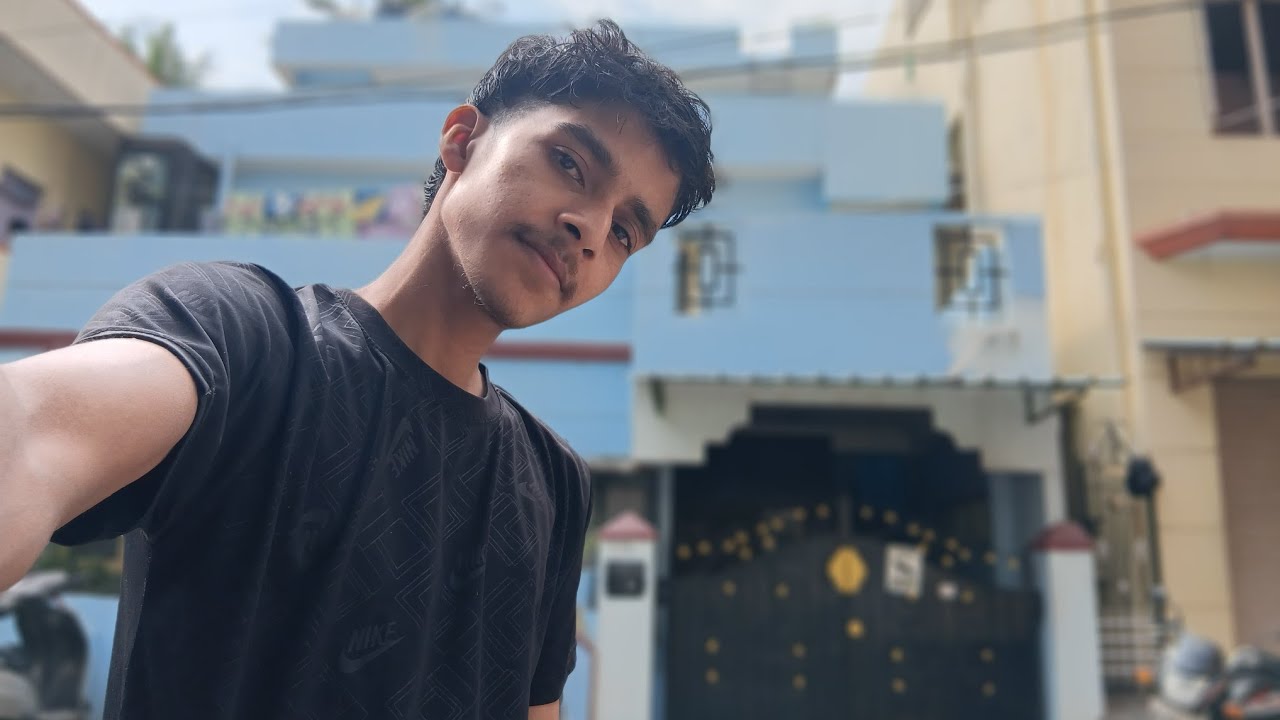 बिल्ली ने कर दिया हमला 😟 Pagal Cat l Abdul Kasim 