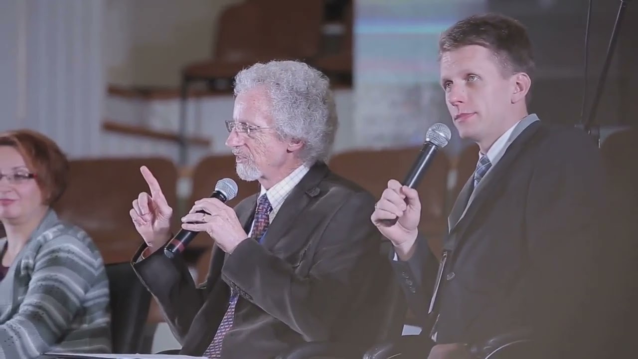 Phoenix Comic Con 2025!