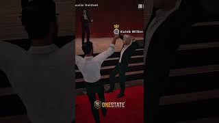 OneState –Mobile Life Simulator on Google Play and App Store Redeem code: ONESTATE25 #gaming #viral