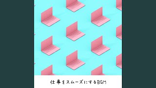 Calming Task Melody