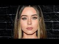 How Sierra Furtado Turned Her Fanbase Against Her....