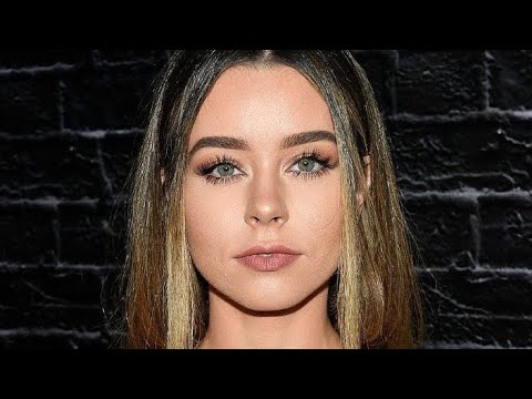 How Sierra Furtado