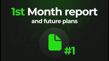 First Month Milestones & What’s Next | A Message from Oliver Tate