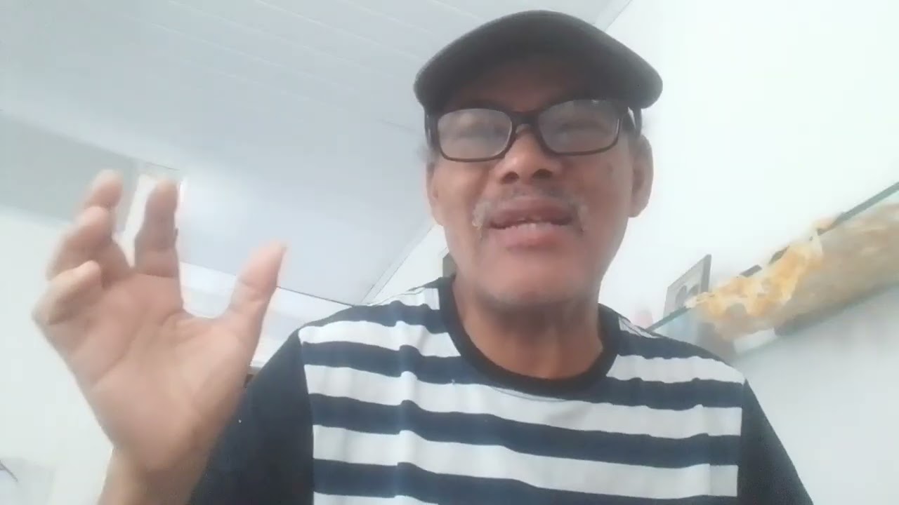 Maurício Mattar na voz Valdir Januário o locutor + apaixonado Parana-Nada Apaga esta Paixão. 