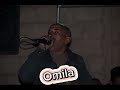 Chikh Omila الغاولو الغاولو شيخ العوميلة يغود بقوة Chikh Omila الغاولو الغاولو شيخ العوميلة يغود بقوة
