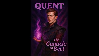 Quentillius Antiphium Melentor Iii The Bardwalk What Hour Doth It Be?