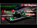 Mr shanu please pickup the phone  name ringtone   name best ringtone  mk ringtone