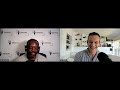 Transforming Fear into Power: Training for Technical Professionals and Introverts - Talent Forge