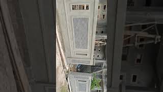 PAGAR TEMBOK RUMAH MINIMALIS PAGAR TEMBOK RUMAH MINIMALIS