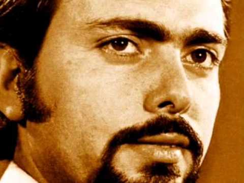 Adiss Harmandian Ատիս Հարմանտեան Bardineri Purakum Բարդիների պուրակում