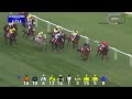 Race #5 - 05/02/23 - Arabian Adventures Handicap