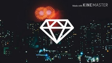 Thutmose - Blame ✖ Xioz Music ✖