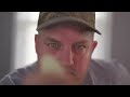 The Craftsman (full length)