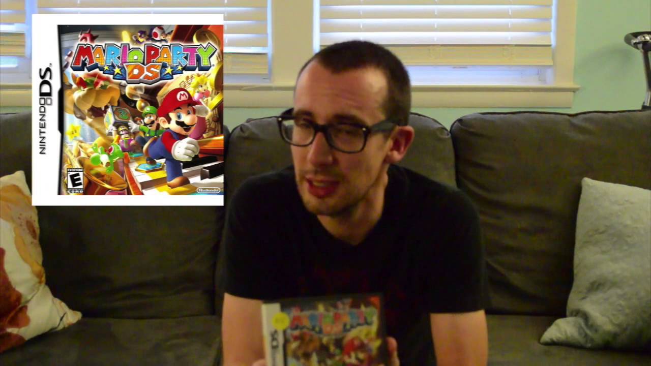 Too Many Games Convention & Pickups