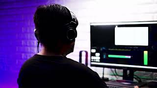 Creative Agency Design Agensi Desain Kreatif Demotif Studio