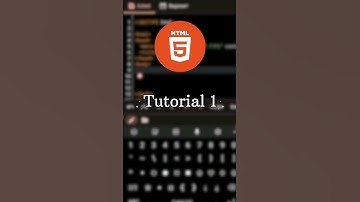 Headings In Html 👆🏻🤍🦋 #shorts #ytshorts #youtubeshorts #beginner #coding #html #javascript #css