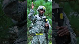 Die 3 dümmsten Versuche von Militärs, Soldaten unsichtbarer zu machen