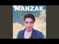 Manzak 