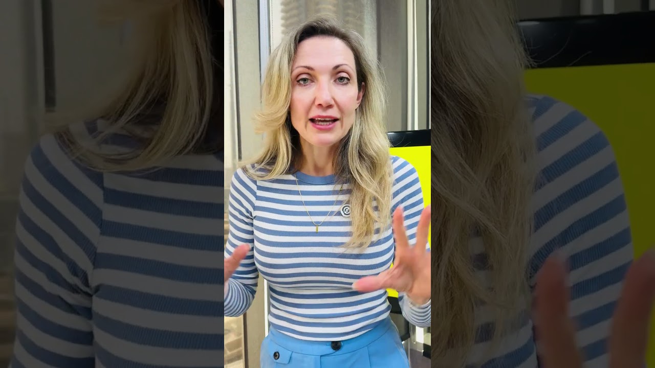 Start Closing with LeaveItUp Academy | Cold Calling, Presentations & Handling Objections