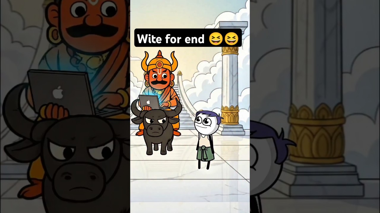 Ye relatable ho gay 🥲 | 