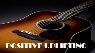 Pinoy Music For Vlogs Positive Uplifting