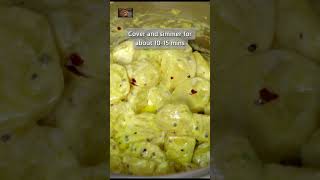 Chatt Patta Chilli Aloo Bhujia