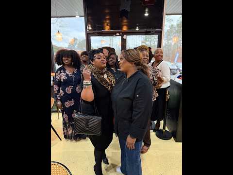When Shana’s friend tells her Amber is DISRESPECTFUL!