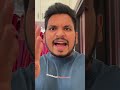 మేము కూడా Goa కి వస్తాం ||Akhil Jackson Vlogs| #ytshorts #shorts