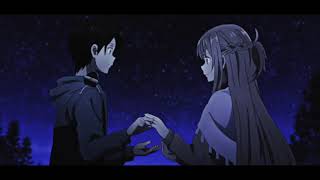 Al Green - Let's Stay Together ( Slowed + Reverb )