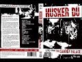 Hüsker Dü - Live From London 1985 DVD