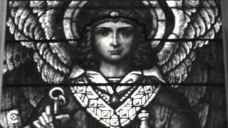 Famous Who is Dorothy Day? Profile