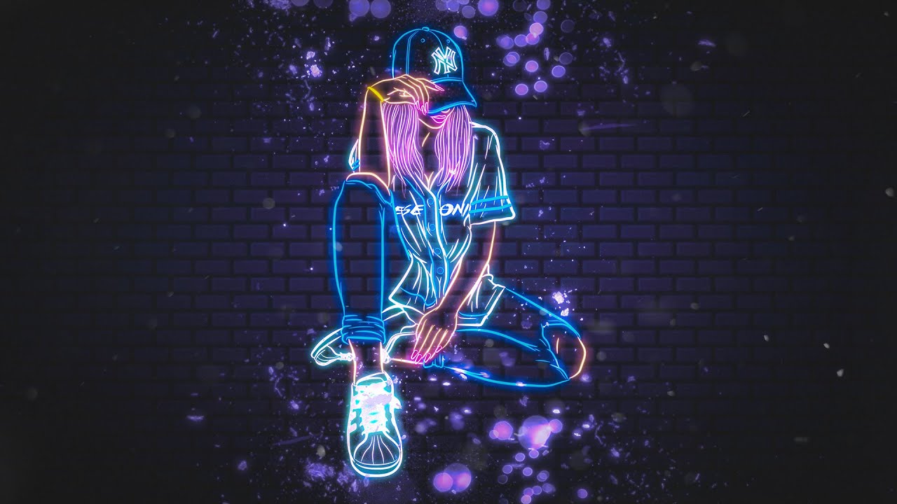 "Sin Tus Besos 😞" CORRIDO TUMBADO type beat, RNB corrido indie instrumental