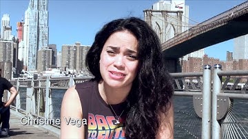 Made In Brooklyn - Sizzle Reel