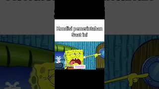 Gini Amat Didesa Konoha