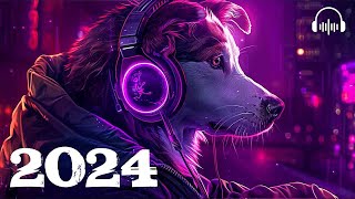 ❌ Gaming Music Mix 2024 ❌ Music Remixes Of Popular Songs 🎧 Best Music Mix For Gaming Music #33